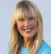 Izzy Garr, Showcased By Influential Women, Inspires Innovation Through Creative Leadership And Design