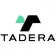 TADERA's Airport Secure Credentials