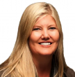 Lana E. Hock, Recognized by Influential Women, Elevates Wealth Management Through Client-Centered Financial Planning