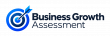 Business Growth Assessment Launches Diagnostic Service for Business Owners