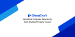 Tech-Enabled Property Insurance Carrier Selects GhostDraft Originate to Modernize Forms Management