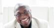 JSG Appoints Will Harris Chief Sales Acceleration Officer