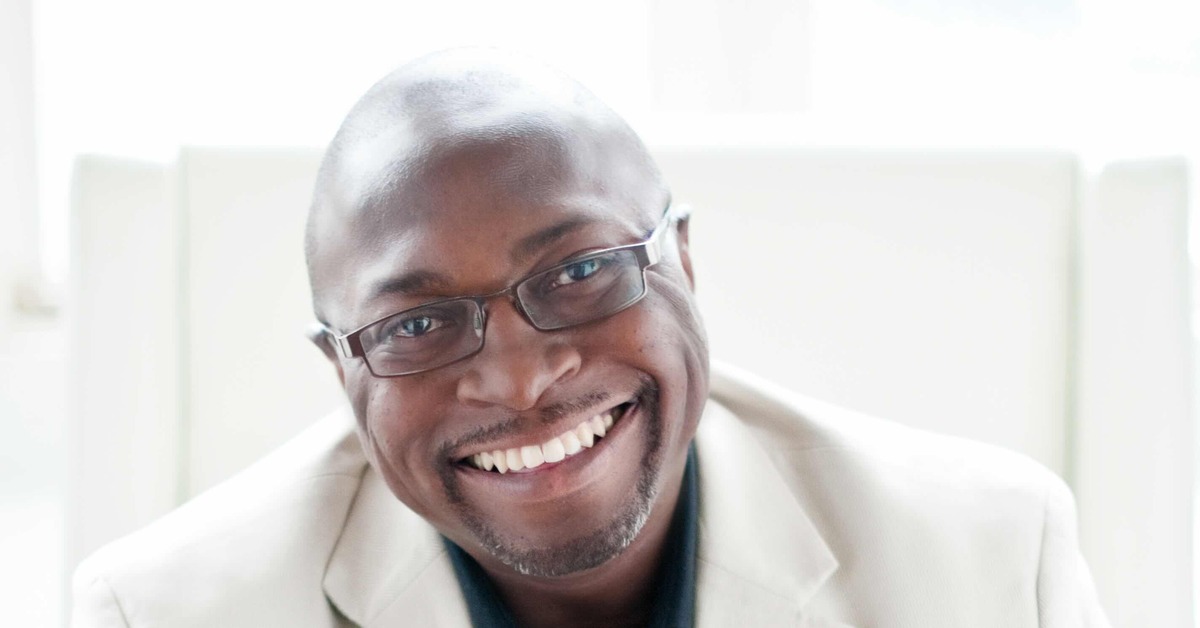 JSG Appoints Will Harris Chief Sales Acceleration Officer
