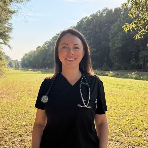 CodaPet partners with Dr. Ashley Custer to launch its compassionate in-home pet euthanasia services in Little Rock.
