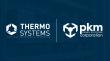 Thermo Systems Expands Manufacturing Capabilities Through Acquisition of PKM Panel Systems