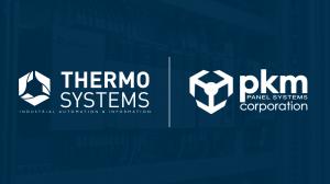 Thermo Systems Acquires PKM Panel Systems 2