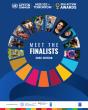 2026 Heroes of Tomorrow: UN SDG Action Awards Finalists Announced