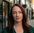 Emra Nation, Recognized By Influential Women, Combines Culinary Innovation And Key Partnerships In Beverage Development