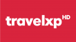 Travelxp HD France renforce son investissement dans la production française originale avec sa nouvelle série Le Détour