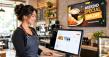 Disploy Launches Updated Content Management Dashboard for Scheduling and Publishing Digital Signage Content