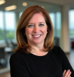 Carolyn Moore, Highlighted By Influential Women, Connects People Strategy With Business Success 