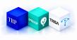 TRISA Joins OpenVASP Association
