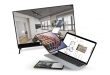 Planpoint exits stealth with interactive floor plans for real estate sales and rentals