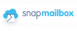 SnapMailbox Expands Nationwide Virtual Mailbox and Real Street Address Coverage for America's 30 Million Solo Businesses