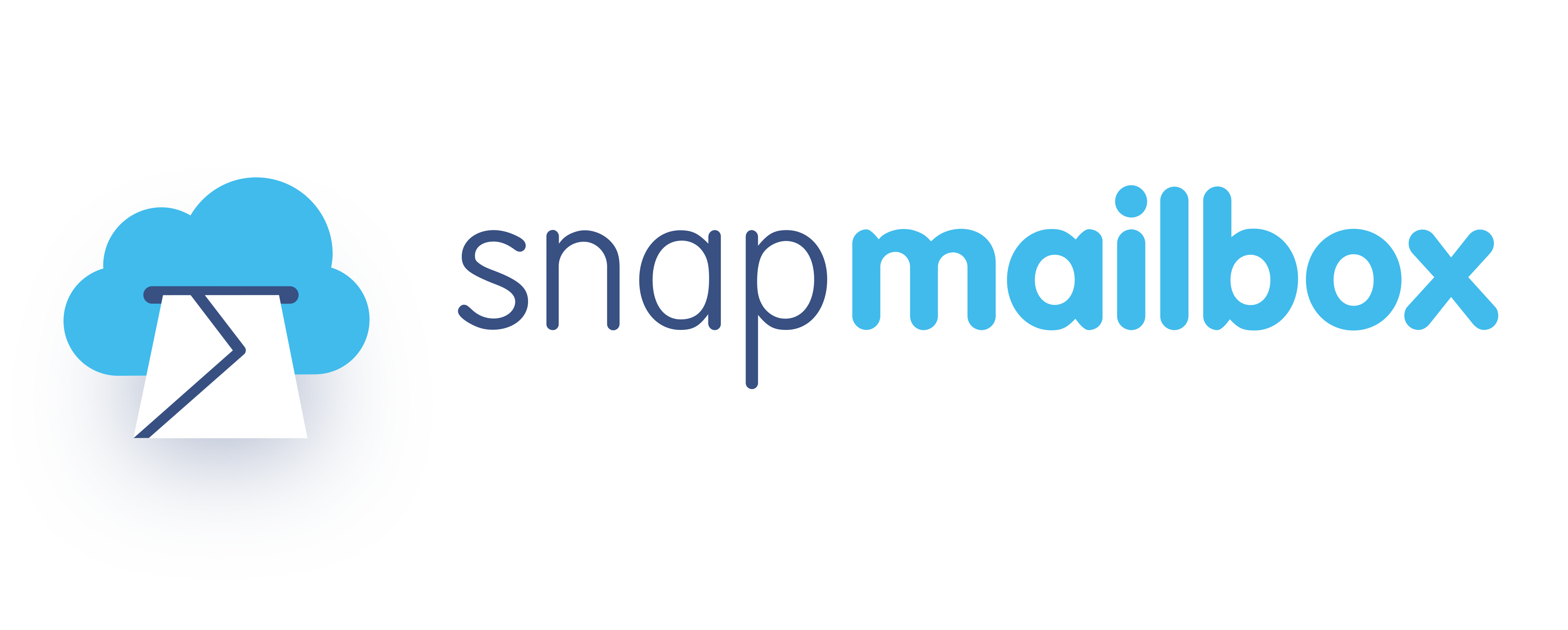 SnapMailbox Expands Nationwide Virtual Mailbox and Real Street Address Coverage for America’s 30 Million Solo Businesses
