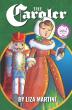 The Caroler has been Reformatted