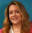 Influential Women Recognizes Colleen Keyworth: Shaping Digital Marketing And Inclusion Across The HVACR Industry