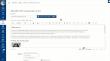Cidi Labs Introduces DesignPLUS Transformation Wizard to Modernize Existing Canvas Course Content