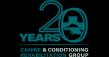 Independent Canine and Feline Rehabilitation Centers Mark 20 Years in Business