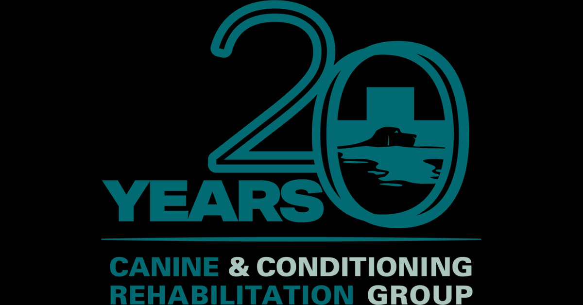 Independent Canine and Feline Rehabilitation Centers Mark 20 Years in Business