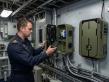 GECCO Showcases Canadian-Made Next-Gen Hardware Platform for Sovereign and Secure Edge AI at DEFSEC Atlantic