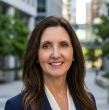 Influential Women Spotlights Helen M. Hart: Engineering Foundation For Legal Leadership At Norfolk Southern