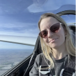 Influential Women Showcases Yulia Krasnikova: Role Model In Physics And Aviation 