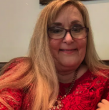 Influential Women Features Mary Kesselring: Advocating For Students, Wildlife, And Community 