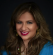 Angie Lozano, Recognized By Influential Women, Reflects On A Career Of Legal Expertise And Community Service 