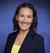 Influential Women Profiles: Katie Mecklenburg, Creative Communications And Community-Focused Leadership 