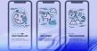 10 Leading Travel App Development Companies to Consider in 2026
