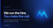 MetaDay Launches the AI Execution Engine for Hiring, and Introduces a New Category: Hiring Execution