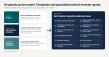 AI and Expert Spreadsheet Templates Give Startups Investor-Grade Financial Plans