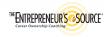 The Entrepreneur’s Source Launches Modern Job Search Guide for HR Teams Supporting Employees Through Career Transitions
