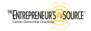 The Entrepreneur’s Source Logo