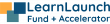 LearnLaunch Fund + Accelerator Included in TIME’s America’s Best Incubators & Accelerators 2026 List