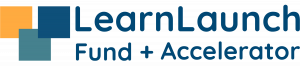 2026 LLF+A Blue Logo