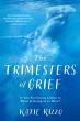 The Trimesters of Grief: Author Katie Rizzo Reimagines Loss as Pregnancy in New Memoir