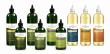 Catania Oils Puts the Squeeze on Traditional Oil Packaging