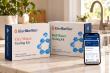 Kleer Blue Water Launches New Home Water Testing Service for City and Private Well Systems