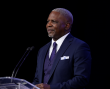 Curtis Carethers Ministries Expands National Leadership & Discipleship Offerings