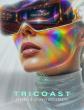 TriCoast Advanced Technology Studios Launches Global AI Feature Film Production Company with Captive Distribution