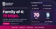 Free Tool RightSpeed Shows UK Homes How Much Broadband Speed They Need