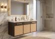 BARRETT BERGMANN HOME x BALDWIN HARDWARE ANNOUNCE A NEW COLLABORATION