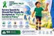 World Cerebral Palsy Day: Guntur Neurosurgeon Says Severe Spasticity Should Not Simply Be Accepted as ‘Part of CP’