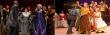 WASHINGTON REVELS PRESENTS WINTER REVELS 2026: AN AMERICAN CELEBRATION