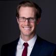 Randall Wealth Management Group Receives 2026 Quality Business Award for Best Financial Planner in Lakewood, California