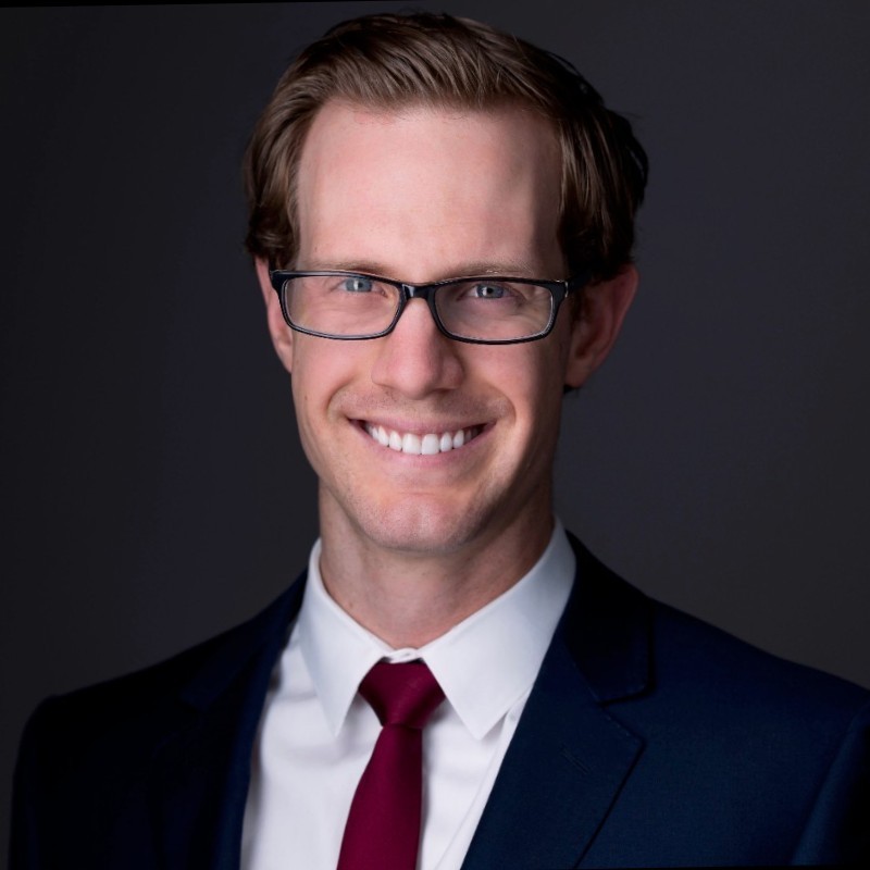 Randall Wealth Management Group Receives 2026 Quality Business Award for Best Financial Planner in Lakewood, California