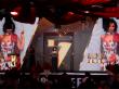 Melis Bridal Wins Best Bridal Collection in New York at Inaugural Awards Ceremony