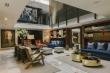 Hotel Matilda Earns Top-Five Ranking in Mexico in Condé Nast Traveler’s 2026 Readers’ Choice Awards